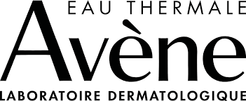 Naar de pagina van Avène zonnebrand Logo van Avène zonnebrand